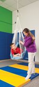 Southpaw Therapy Net