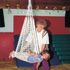 Southpaw Therapy Net Southpaw Therapy Net