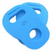 Theraquatics Aqua Boxing Gloves (sold in pairs)