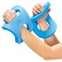 Theraquatics Aqua Boxing Gloves (sold in pairs)