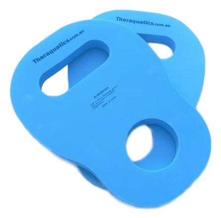 Theraquatics Aqua Boxing Gloves (sold in pairs)