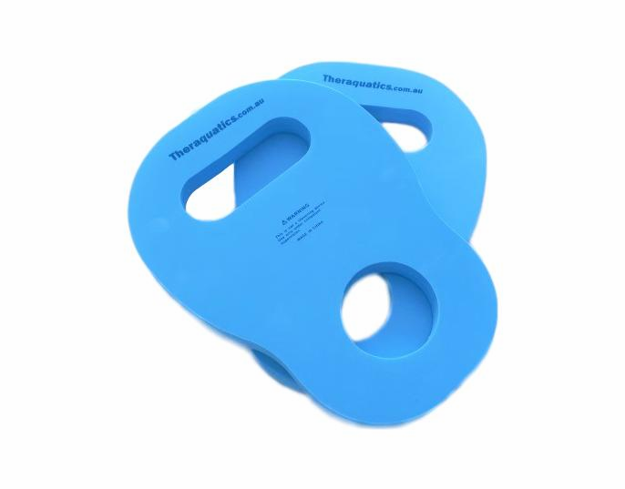 Theraquatics Aqua Boxing Gloves (sold in pairs)