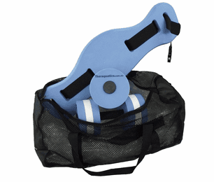 Theraquatics Aqua Fit Kit thumbnail