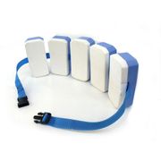 Theraquatics Aqua Fitness Belt