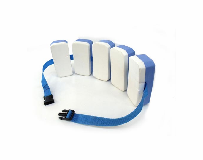 Theraquatics Aqua Fitness Belt