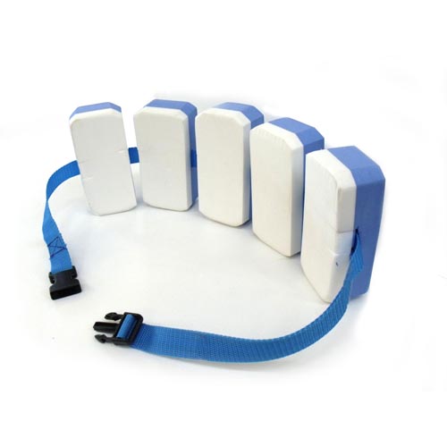 Theraquatics Aqua Fitness Belt