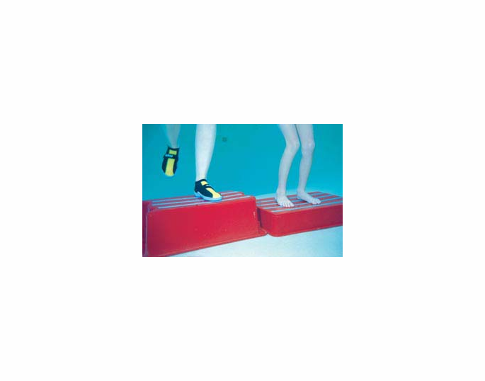 Theraquatics Aqua Step