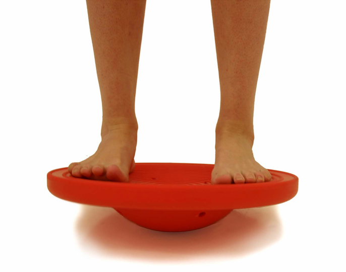 Theraquatics Aquatic Balance Board