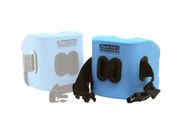 Theraquatics Aquatic Cuffs with Buckle Closure (sold individually)