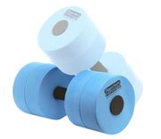 Theraquatics Aquatic Hand Buoy (sold individually)