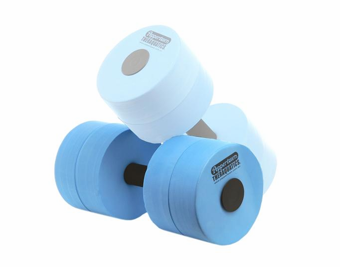 Theraquatics Aquatic Hand Buoy (sold individually)