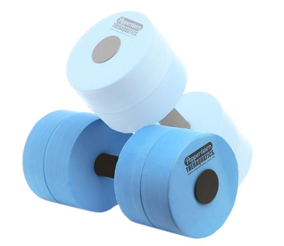 Theraquatics Aquatic Hand Buoy (sold individually)