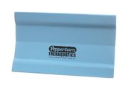 Theraquatics Balance Board