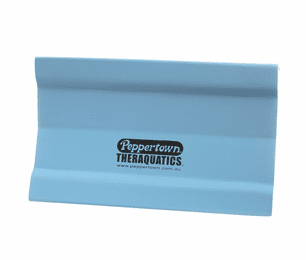 Theraquatics Balance Board thumbnail