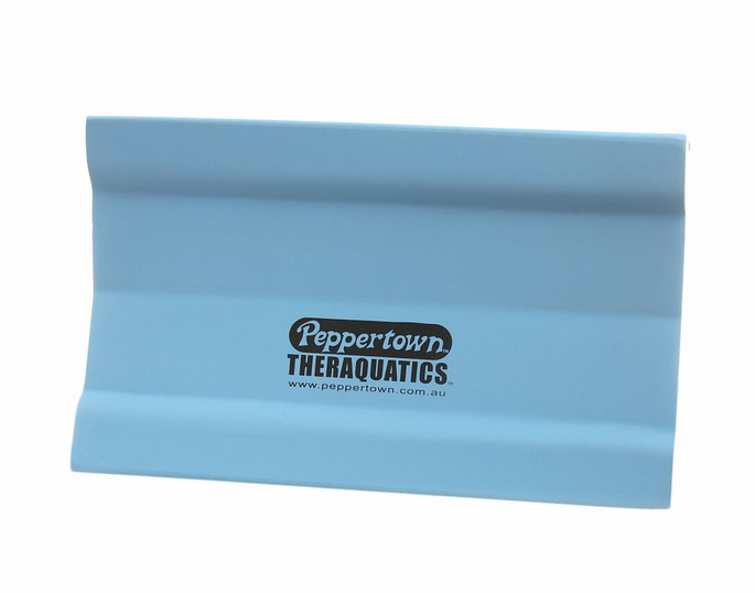 Theraquatics Balance Board