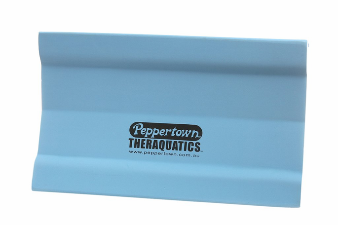 Theraquatics Balance Board