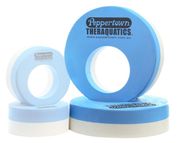 Theraquatics Balance Rings - Large (sold individually)