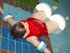 Theraquatics Balance Rings - Large (sold individually)