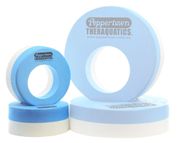 Theraquatics Balance Rings - Small (sold individually)