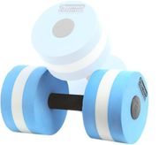 Theraquatics Budget Barbell (sold individually)