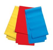 Theraquatics Budget Flat Bands- 4 feet