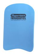 Theraquatics Budget Kickboard Theraquatics Budget Kickboard