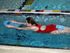 Theraquatics Budget Kickboard Theraquatics Budget Kickboard