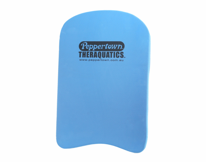 Theraquatics Budget Kickboard