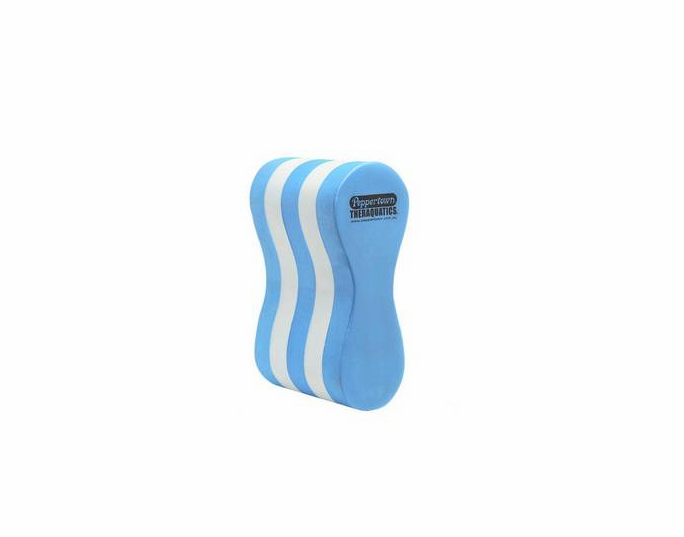 Theraquatics Budget Pull Buoy
