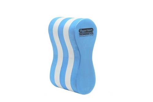 Theraquatics Budget Pull Buoy