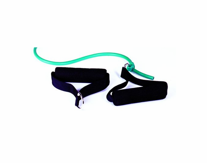 Theraquatics Budget Resista Handles