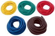 Theraquatics Budget Resistance Tubing- 25 feet