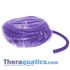 Theraquatics Budget Resistance Tubing- 25 feet Theraquatics Budget Resistance Tubing- 25 feet