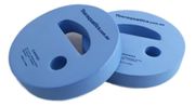 Theraquatics Budget Smile Hands (sold in pairs)