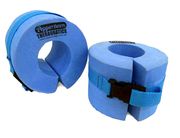 Theraquatics Buoyancy Cuffs with Buckle Closure (sold in pairs)