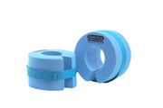 Theraquatics Buoyancy Cuffs with Velcro Closure (sold in pairs)