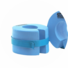 Buoyancy Cuffs