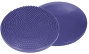 Theraquatics Core Stability Disc