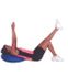 Theraquatics Core Stability Disc