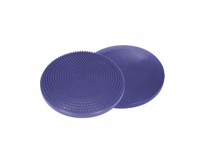 Theraquatics Core Stability Disc