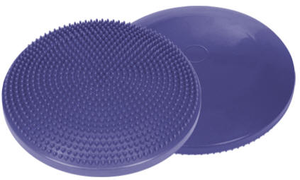 Theraquatics Core Stability Disc