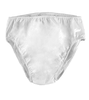 Theraquatics Disposable Swim Diapers
