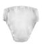 Theraquatics Disposable Swim Diapers Theraquatics Disposable Swim Diapers
