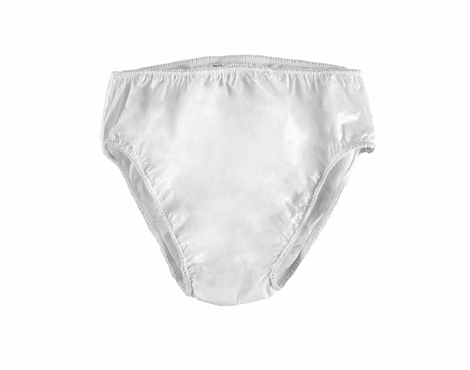 Theraquatics Disposable Swim Diapers