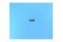 Theraquatics Floating Play Mat Theraquatics Floating Play Mat