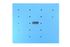 Theraquatics Floating Play Mat with Holes Theraquatics Floating Play Mat with Holes
