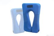 Theraquatics Foam Collar- Adult