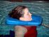 Theraquatics Foam Collar- Adult Theraquatics Foam Collar- Adult