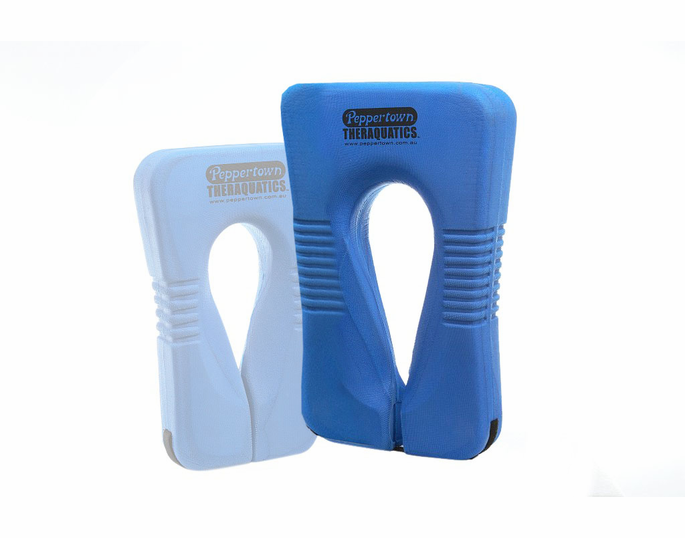 Theraquatics Foam Collar- Adult