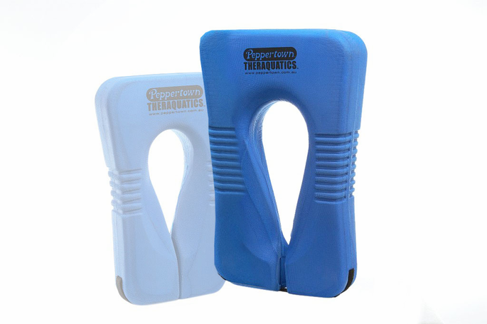 Theraquatics Foam Collar- Adult